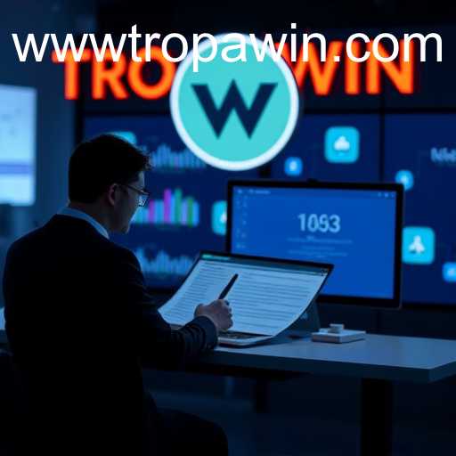 Understanding User Agreements: An In-Depth Look into TROPA WIN