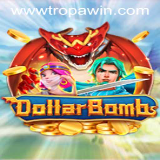 Exploring DollarBombs: The Thrilling Game Redefining Entertainment with a Bang