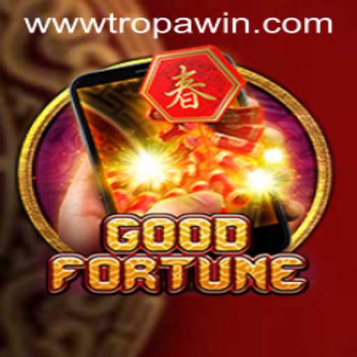 Exploring GoodFortuneM: A Comprehensive Guide to Mastering TROPA WIN