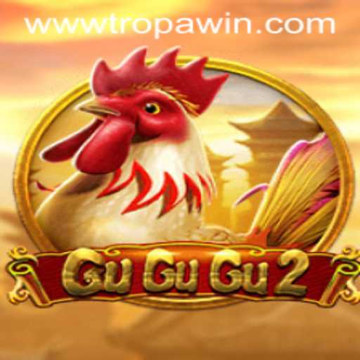 Exploring the Exciting World of GuGuGu2: Master the Game with TROPA WIN
