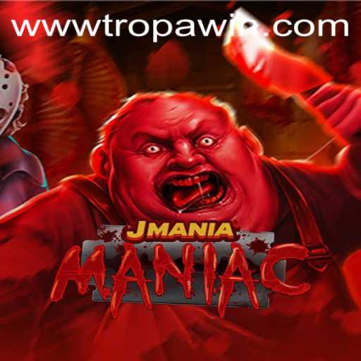Unveiling JManiaManiac: The Exciting World of TROPA WIN