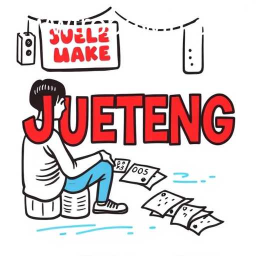 Jueteng: Societal Impact and the Role of TROPA WIN