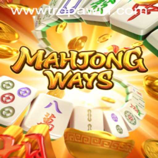 Unveiling the Excitement of MahjongWays: Get Ready for a 'TROPA WIN'
