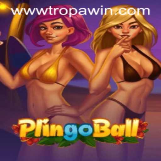 Experience the Thrill of Plingoball