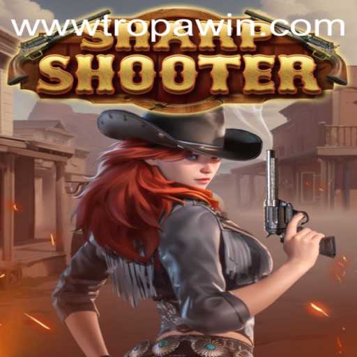 Sharpshooter Game: Master the Art of Precision and Marksmanship in TROPA WIN Challenge